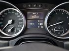 Mercedes-Benz GL-класс 5.5 AT, 2010, 256 000 км объявление продам