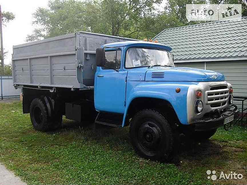 Зил 45065 самосвал сельхозник. Зил 45065 самосвал дизель. Авито зил сельхозник. Авито зил сельхозник. Зил 4331 сельхозник.