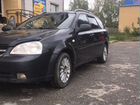 Chevrolet Lacetti 1.6 МТ, 2008, 350 000 км