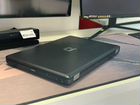 Ноутбук Офисный Compaq Amd V120\4G\500G объявление продам