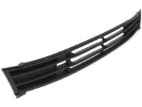 Решетка бампера нижняя Hyundai Elantra-HD, с 2007