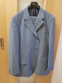 Костюм мужской