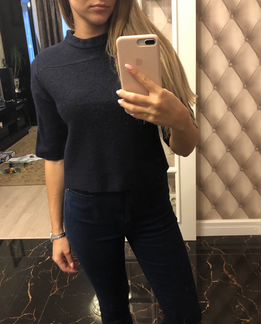 Джемпер Pinko (оригинал)