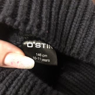 Свитер на мальчик 10-11 лет