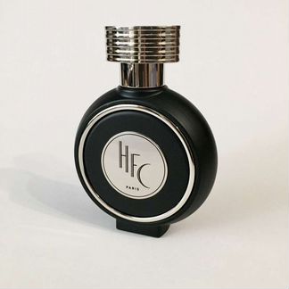 HFC Fragrance Company Or Noir 75