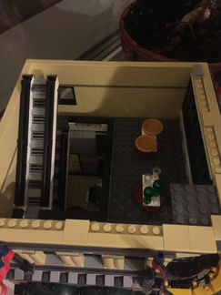 Lepin (lego)