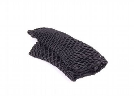 Оригинальная багажная сетка Cayenne 958