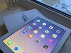 iPad 4 объявление продам