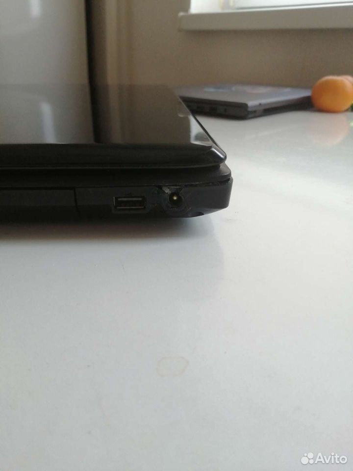 Ip4oNbaxjnceggx6YH0OpMmWjnOUlIR1