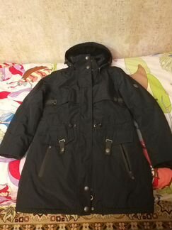 Парка Wellensteyn