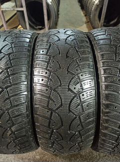 255 55 18 Continental бу Шины Зимние 255 55 R18 94