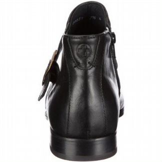 Осенние ботинки Strellson James Ancleboot р.42