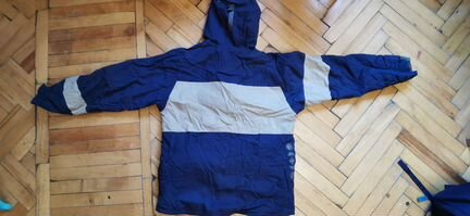 Куртка для сноуборда Westbeach