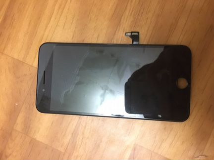 Дисплей для iPhone 7 plus
