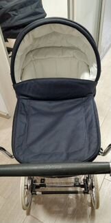 Коляска Inglesina Vittoria