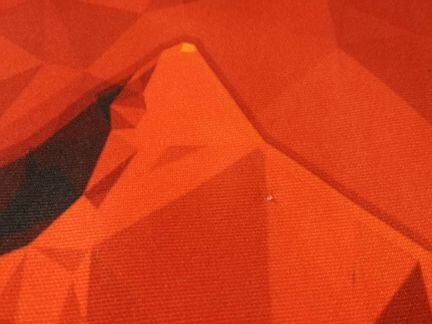 Мужской свитшот 3D 