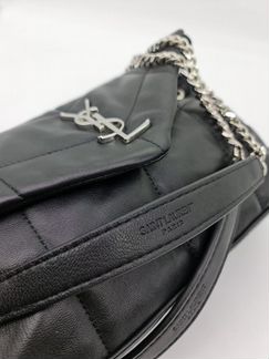 Сумка женская Chanel