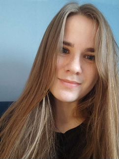Репетитор для дошкольников/ подготовка к школе
