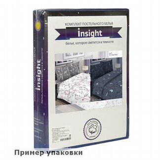 Постельное белье Zhustin (2 спал.)