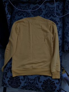 Оригинальный свитшот tommy hilfiger