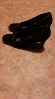 Туфли женские