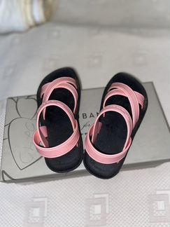 Сандалии для отдыха 32 размер