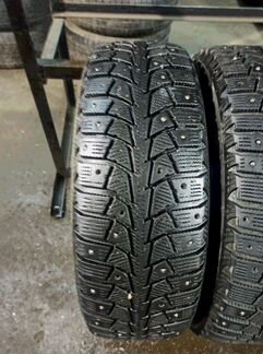 185 65 15 Maxiss бу Шины Зимние 185 65 R15 100B