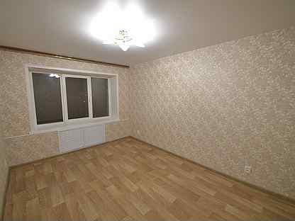 Авито брянск комнаты в общежитии. Купить комнату в Брянске. Купить квартиру в Брянске до 500000.