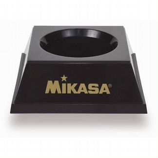 Подставка для мячей Mikasa BSD