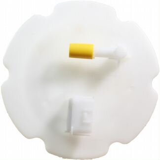 Модуль Новый Krauf Инфинити KR0472M