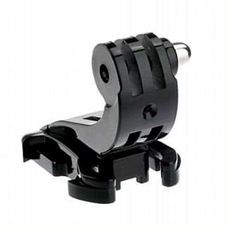 Защелка J-hook