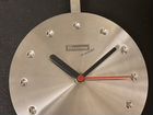 Часы кухонные Tescoma monti объявление продам