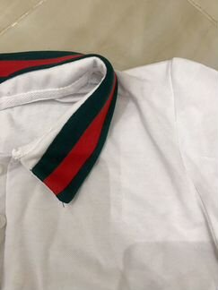 Платье Gucci 40-42-44