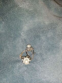 Аксессуары