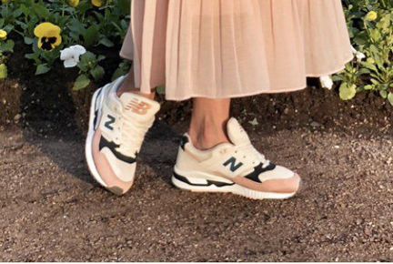 Кроссовки new balance оригинал