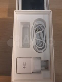 Samsung Galaxy a5 2016