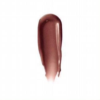 Bobbi Brown, жидкая помада #Haute Cocoa