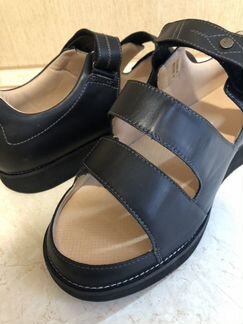 Сандали мужские