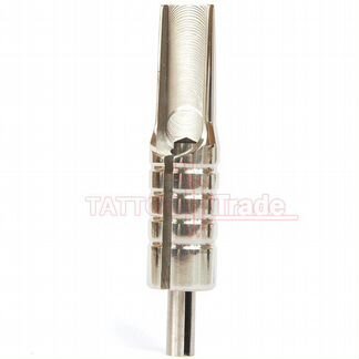 Стальной держатель для игл 39F