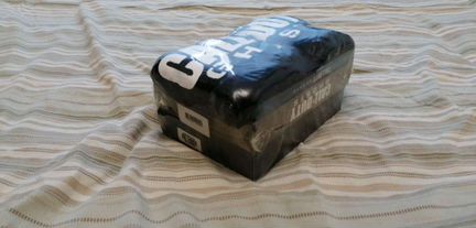 Call of duty ghost коллекционное издание на пк/pc
