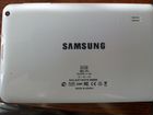 Samsung Galaxy note N9000