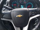 Chevrolet Orlando 1.8 AT, 2013, 95 000 км объявление продам