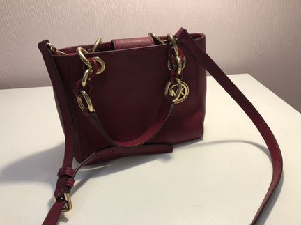 Сумка Michael Kors