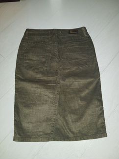 Джинсы, юбка, шорты, вещи пакетом