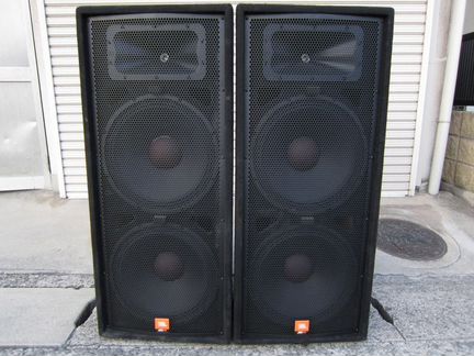Усилитель для ваших колонок-800series/ 1квт
