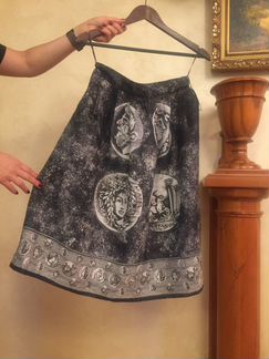 Юбка Dolce Gabbana