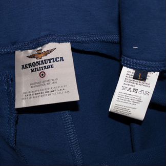 Шорты Aeronautica Militare