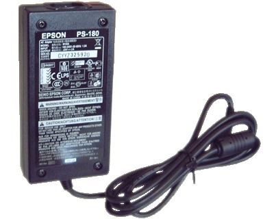 Блок питания Epson PS-180