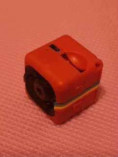 Fpv mini camera