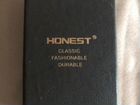 Зажигалка «Honest» объявление продам
